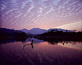 分析师：《GTA6》2014年开始开发 游戏时长500小时